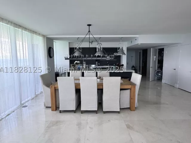2-bedroom condo for rent in Hallandale Beach - 1830 S Ocean Dr 2801 - MondialRealty