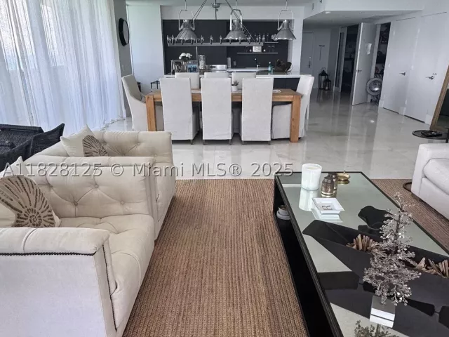 2-bedroom condo for rent in Hallandale Beach - 1830 S Ocean Dr 2801 - MondialRealty