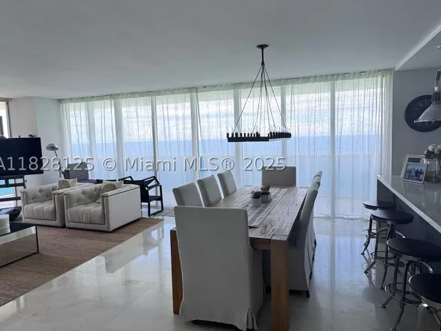2-bedroom condo for rent in Hallandale Beach - 1830 S Ocean Dr 2801 - MondialRealty