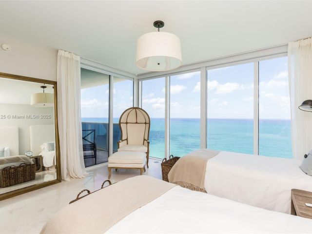 Apartment for rent  Unit #2801 - photo 6211833