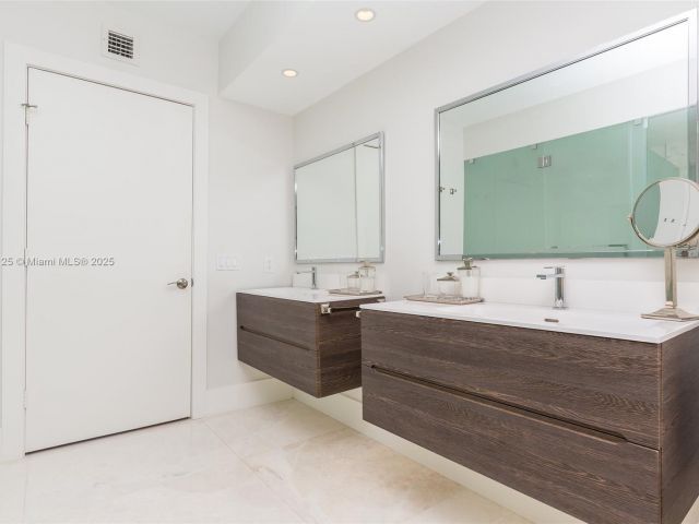 Apartment for rent  Unit #2801 - photo 6211834