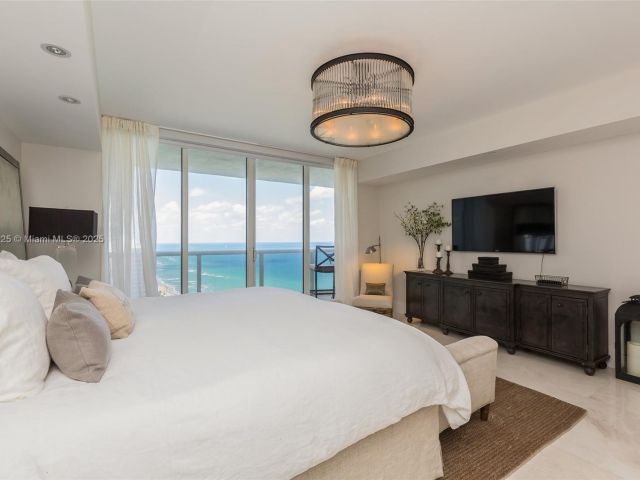 Apartment for rent  Unit #2801 - photo 6211835