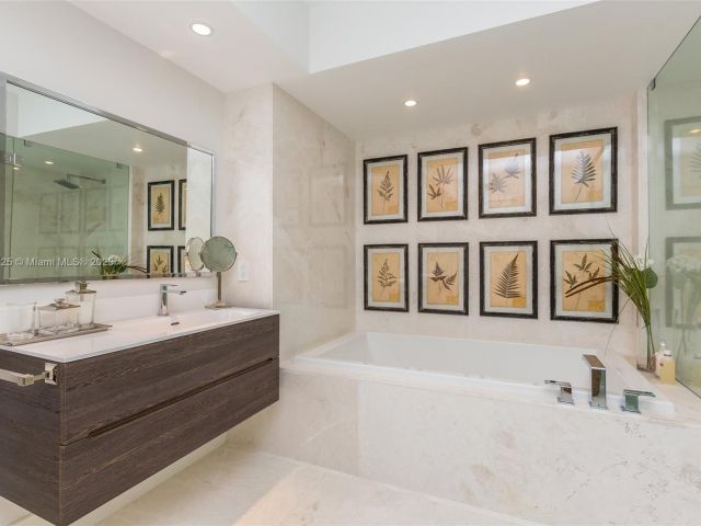 Apartment for rent  Unit #2801 - photo 6211836