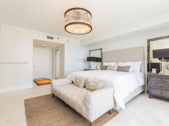 Apartment for rent  Unit #2801 - photo 6211837