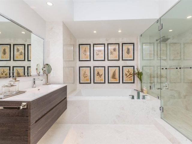 Apartment for rent  Unit #2801 - photo 6211838