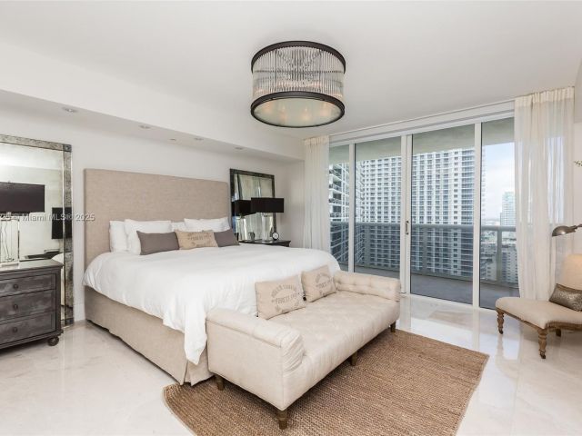 Apartment for rent  Unit #2801 - photo 6211839