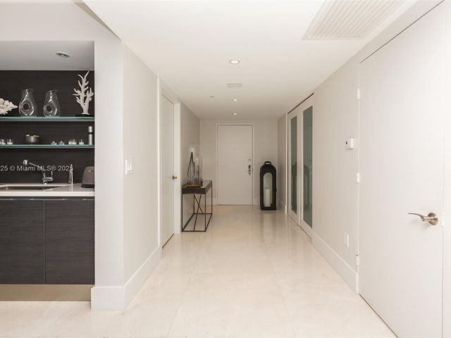 Apartment for rent  Unit #2801 - photo 6211840