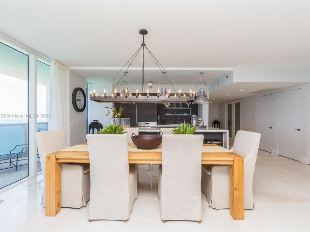 Apartment for rent  Unit #2801 - photo 6211841