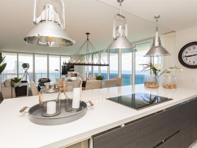 Apartment for rent  Unit #2801 - photo 6211842