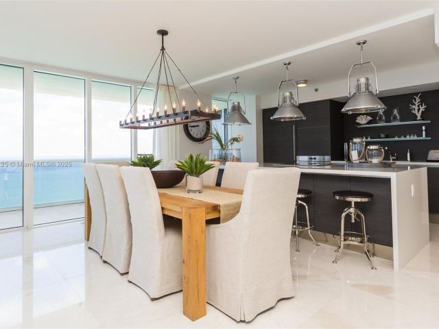 Apartment for rent  Unit #2801 - photo 6211844