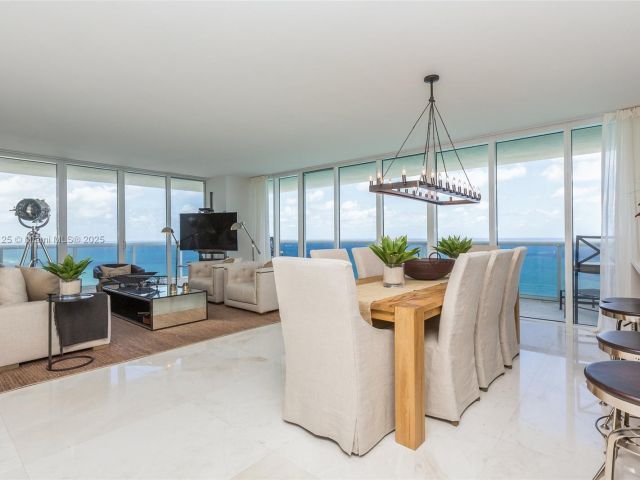 Apartment for rent  Unit #2801 - photo 6211845