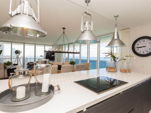 Apartment for rent  Unit #2801 - photo 6211846