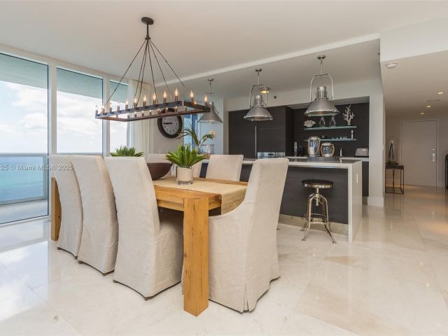 Apartment for rent  Unit #2801 - photo 6211849