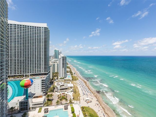 Apartment for rent  Unit #2801 - photo 6211851