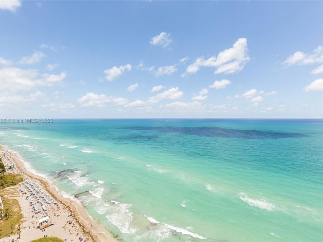 Apartment for rent  Unit #2801 - photo 6211852