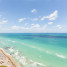 Beach Club II - Condo - Hallandale Beach