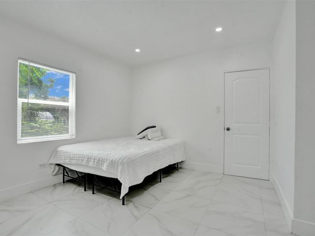 Home for sale at 623 NW 11 Avenue 1-3 - photo 6203302