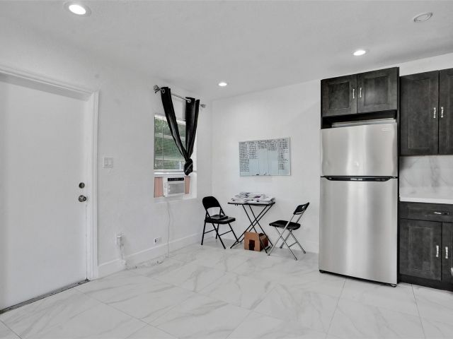 Home for sale at 623 NW 11 Avenue 1-3 - photo 6203305