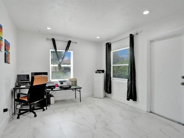 Home for sale at 623 NW 11 Avenue 1-3 - photo 6203306