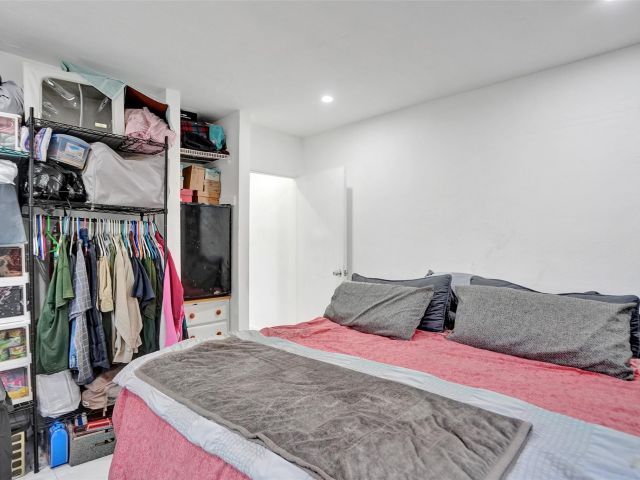 Home for sale at 623 NW 11 Avenue 1-3 - photo 6203314