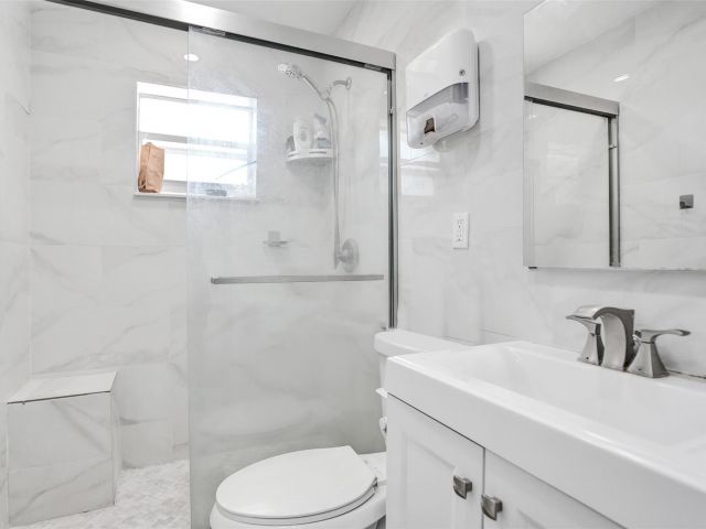 Home for sale at 623 NW 11 Avenue 1-3 - photo 6203315