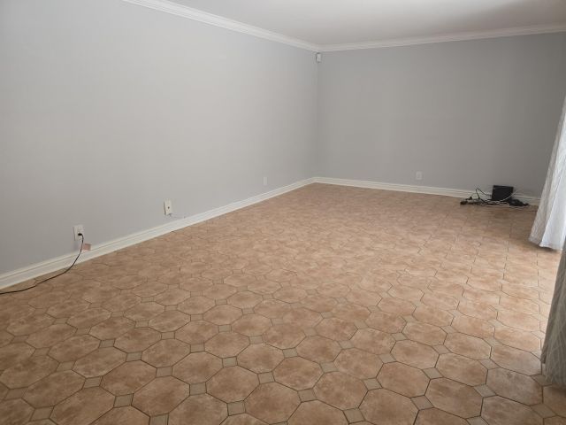 Home for rent at 1505 Augusta Circle 119 - photo 6214513