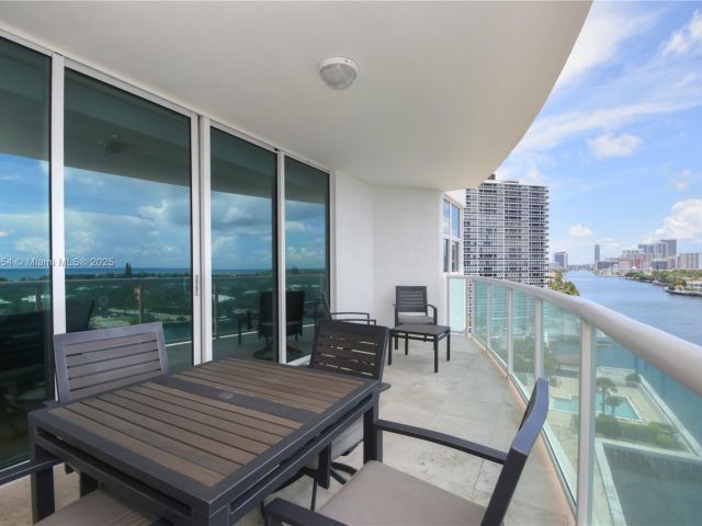 Apartment for sale  Unit #901 - photo 6207604