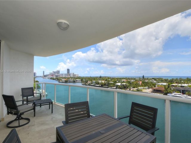 Apartment for sale  Unit #901 - photo 6207605