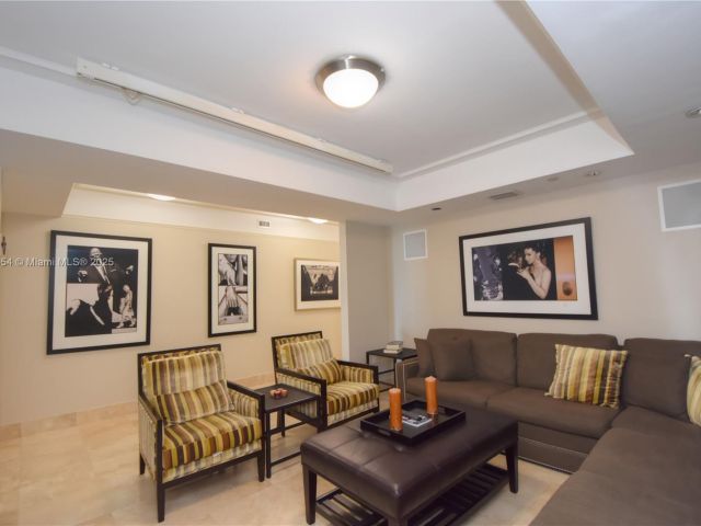 Apartment for sale  Unit #901 - photo 6207608