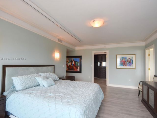 Apartment for sale  Unit #901 - photo 6207615