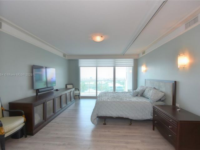 Apartment for sale  Unit #901 - photo 6207616