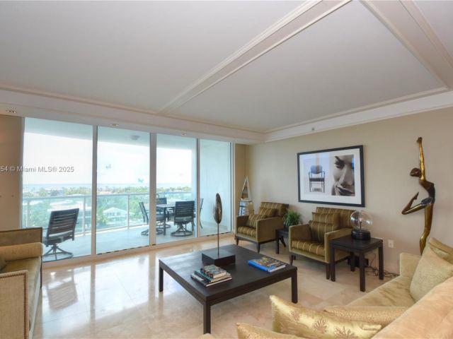 Apartment for sale  Unit #901 - photo 6207619