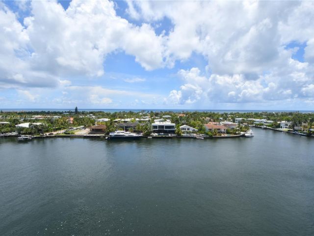 Apartment for sale  Unit #901 - photo 6207620