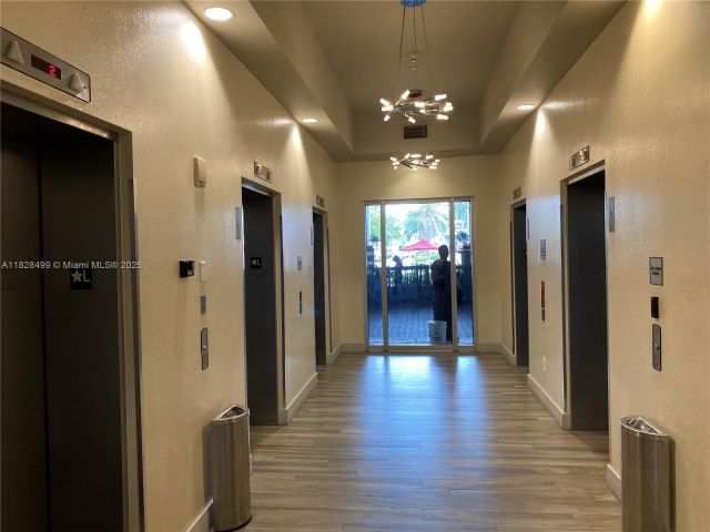 Apartment for sale  Unit #2707 - photo 6239369