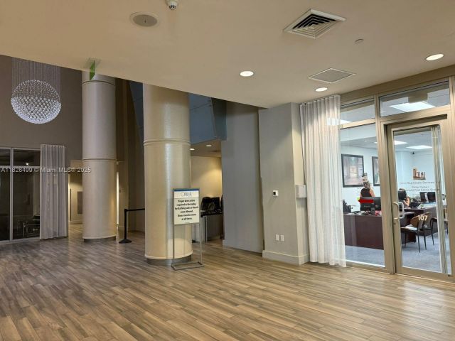 Apartment for sale  Unit #2707 - photo 6239371