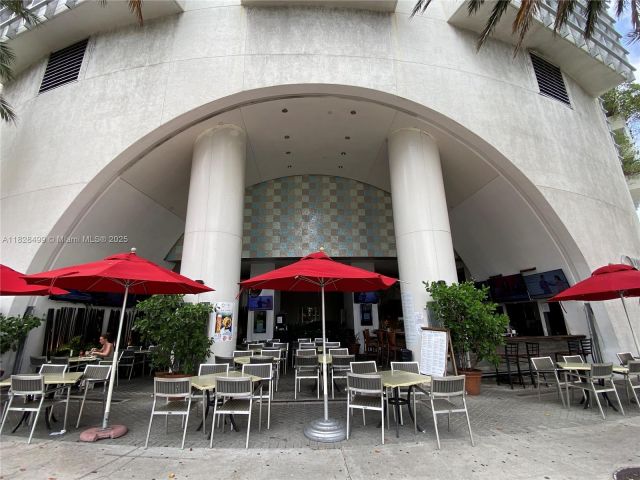 Apartment for sale  Unit #2707 - photo 6239378