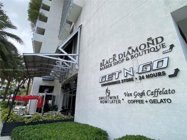 Apartment for sale  Unit #2707 - photo 6239380