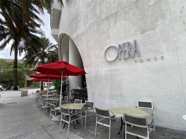 Apartment for sale  Unit #2707 - photo 6239381