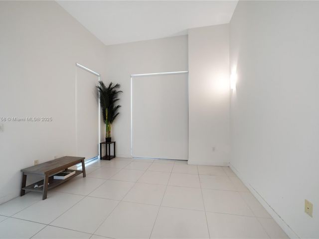 Apartment for sale  Unit #2706 - photo 6228025