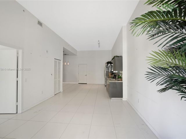 Apartment for sale  Unit #2706 - photo 6228027