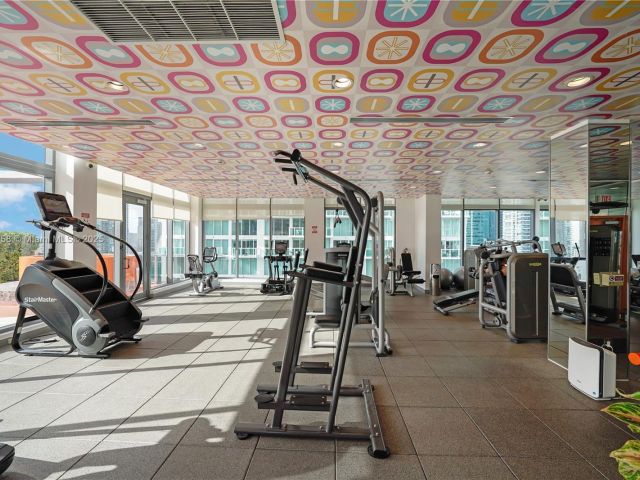 Apartment for sale  Unit #2706 - photo 6228030