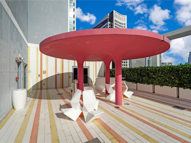 Apartment for sale  Unit #2706 - photo 6228031