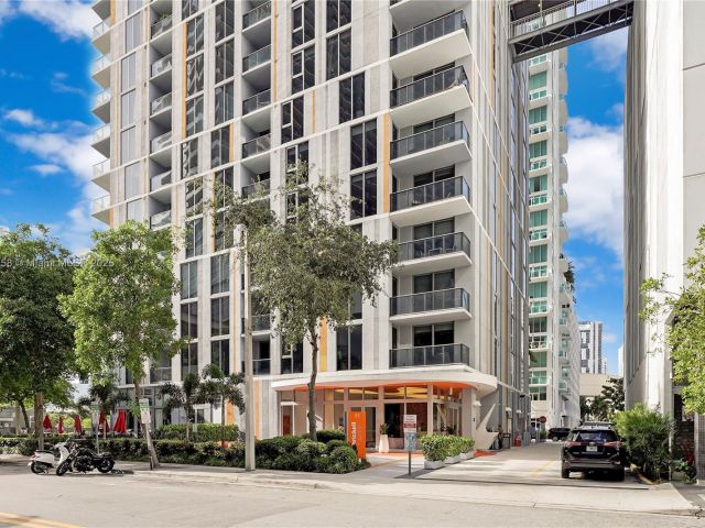 Apartment for sale  Unit #2706 - photo 6228036