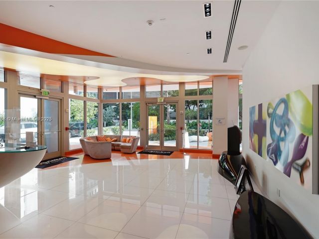 Apartment for sale  Unit #2706 - photo 6228037