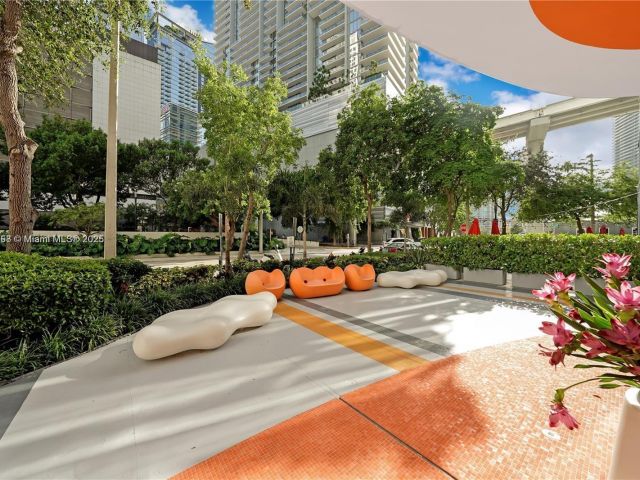 Apartment for sale  Unit #2706 - photo 6228038