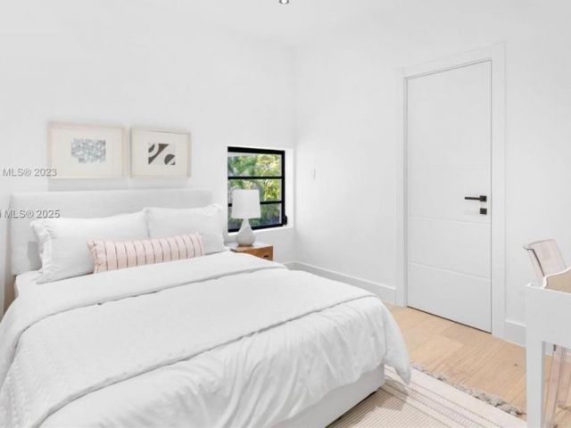 Home for sale at 4444 Adams Ave - photo 6202742