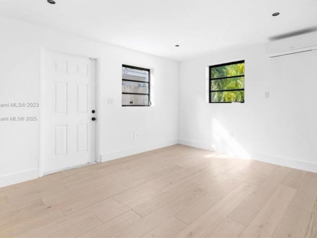 Home for sale at 4444 Adams Ave - photo 6202743