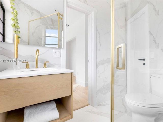 Home for sale at 4444 Adams Ave - photo 6202744