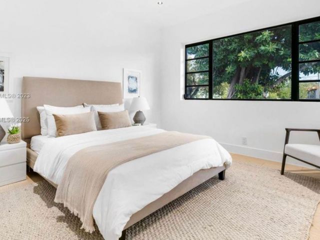 Home for sale at 4444 Adams Ave - photo 6202745