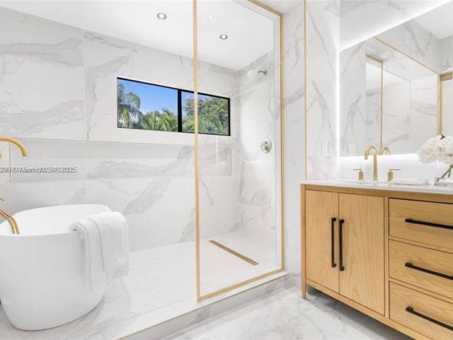 Home for sale at 4444 Adams Ave - photo 6202746